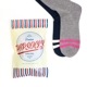 POP SOCKS ݥåץå 2­å/ 襳2