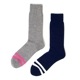 POP SOCKS ݥåץå 2­å/ 襳2 /եȥѥå