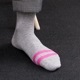 POP SOCKS ݥåץå 2­å/ 襳2 /եȥѥå