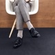 POP SOCKS ݥåץå 2­å/ 襳2 /եȥѥå