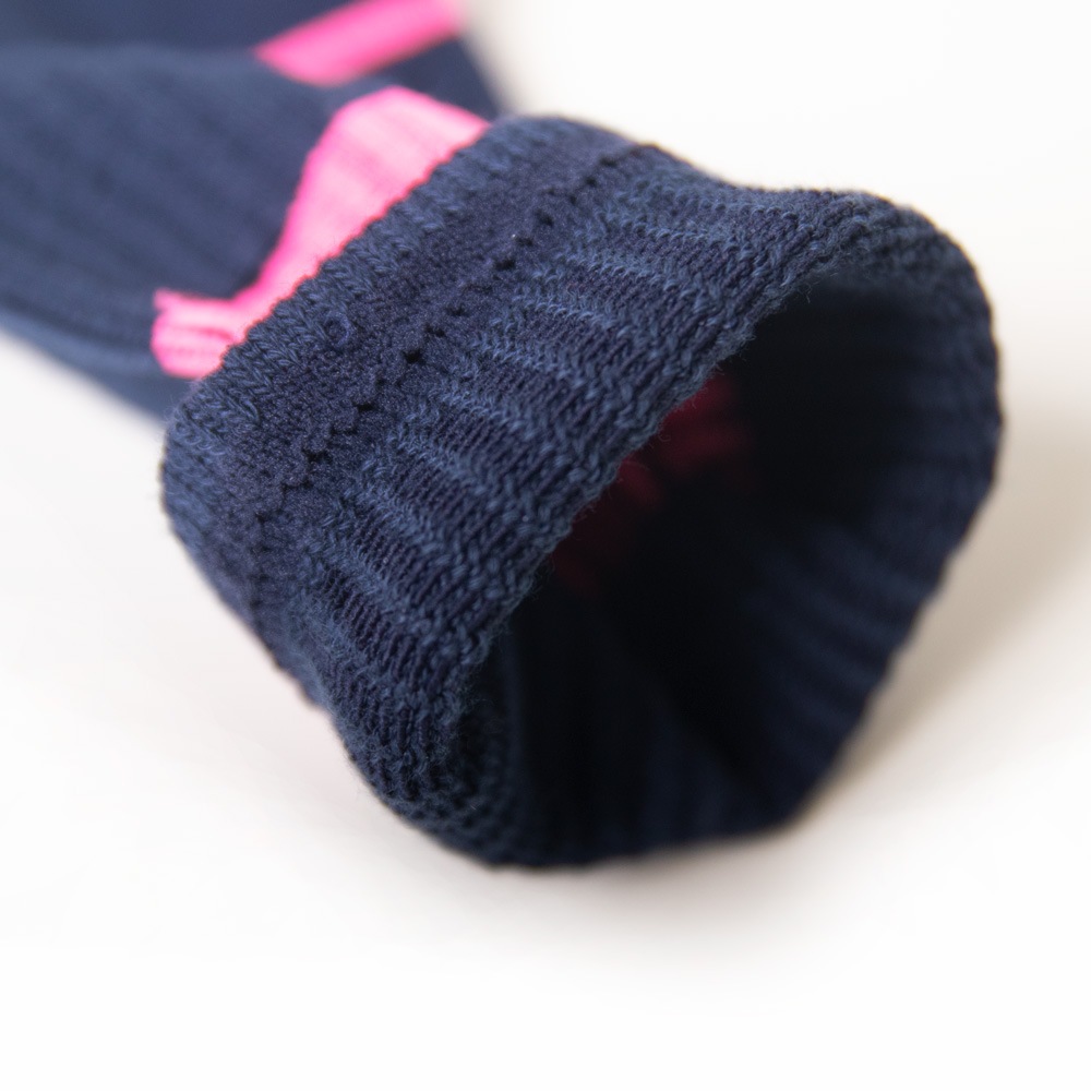 KUTSUSHITA ��󥺥��å��� / �ͥ��ӡ� KUCHI DESIGN �����ǥ�����