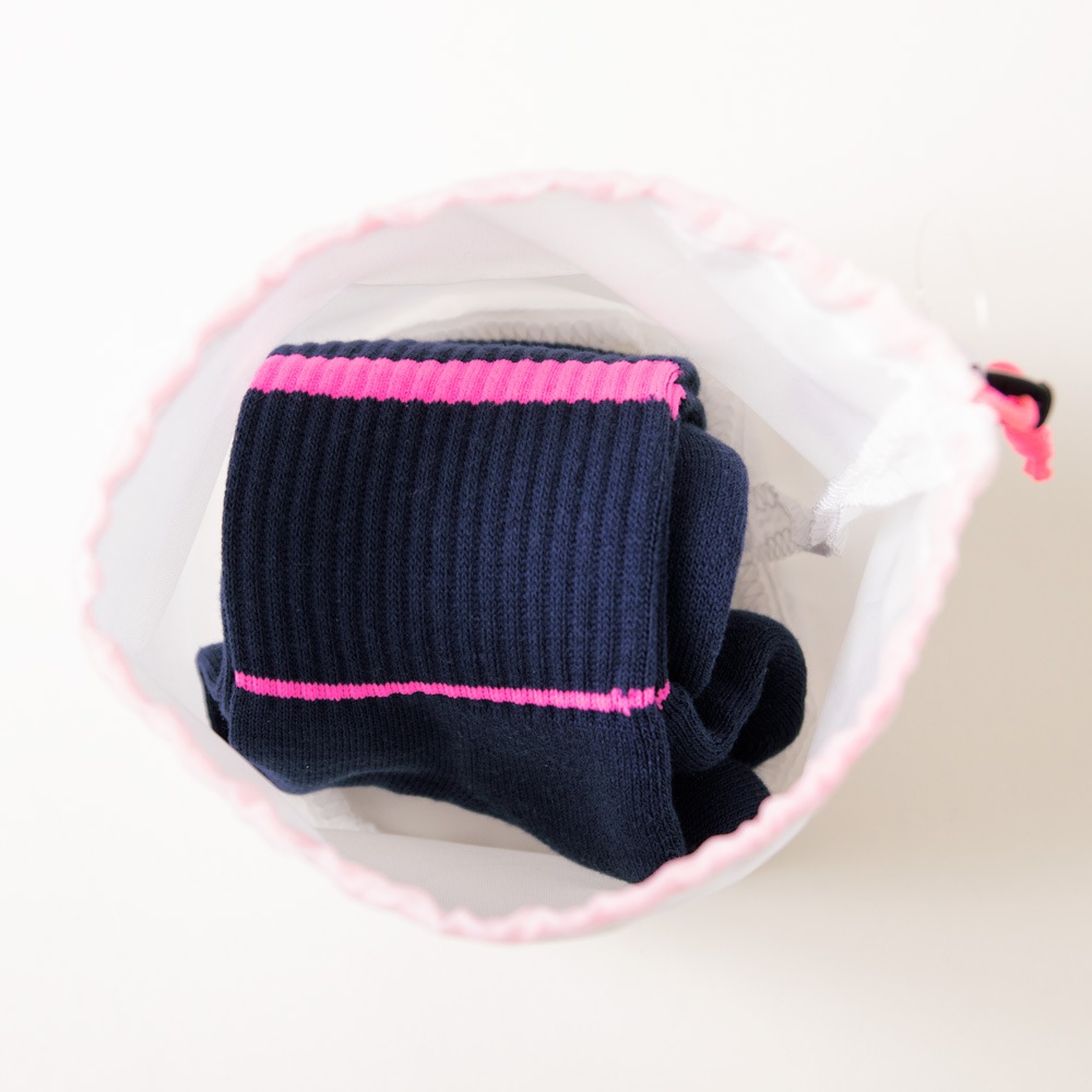 KUTSUSHITA ��󥺥��å��� / �ͥ��ӡ� KUCHI DESIGN �����ǥ�����