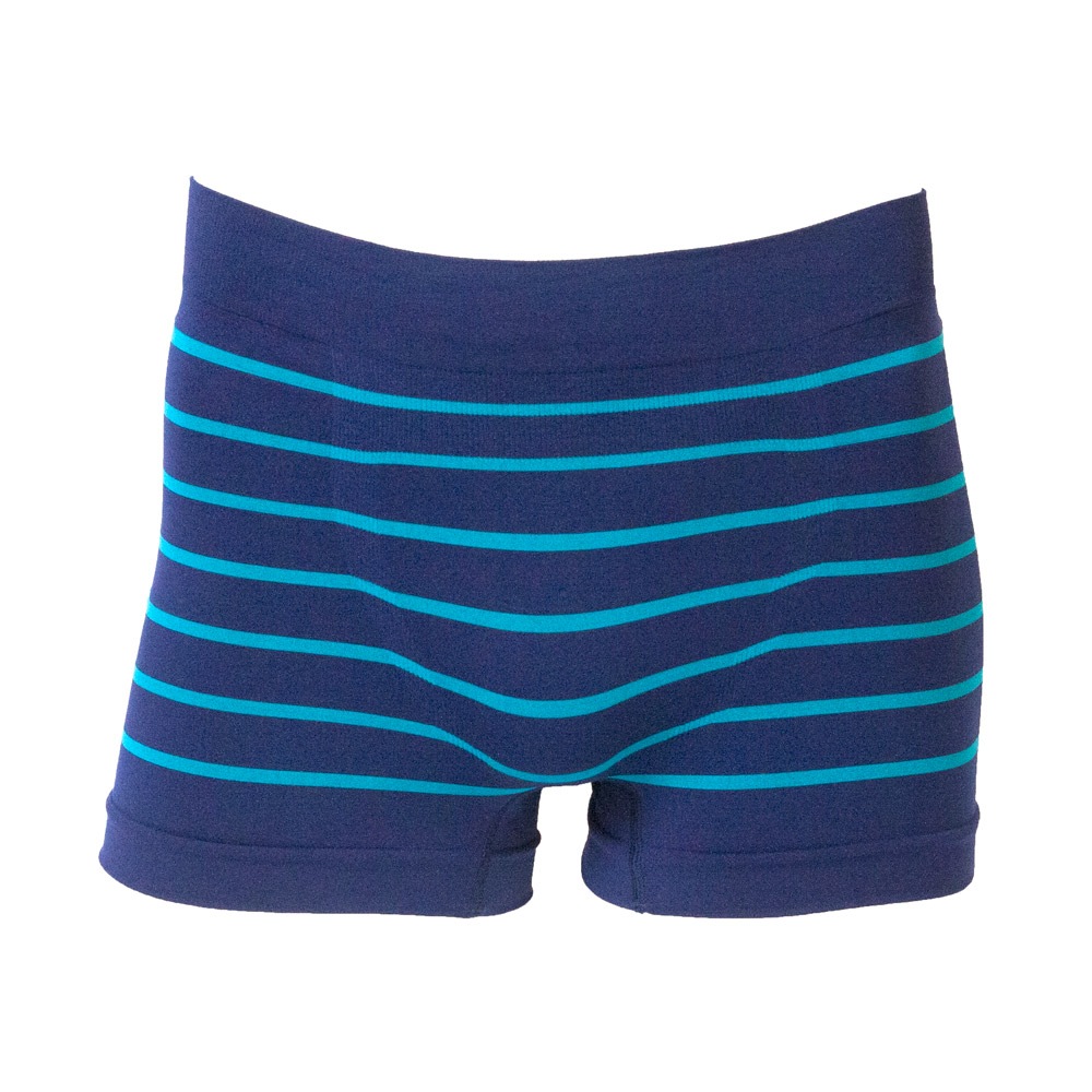 �ܥ������ѥ��#28 BRADELIS NEWYORK.SOHO