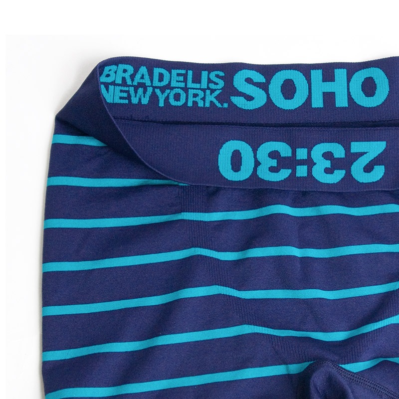 �ܥ������ѥ��#28 BRADELIS NEWYORK.SOHO