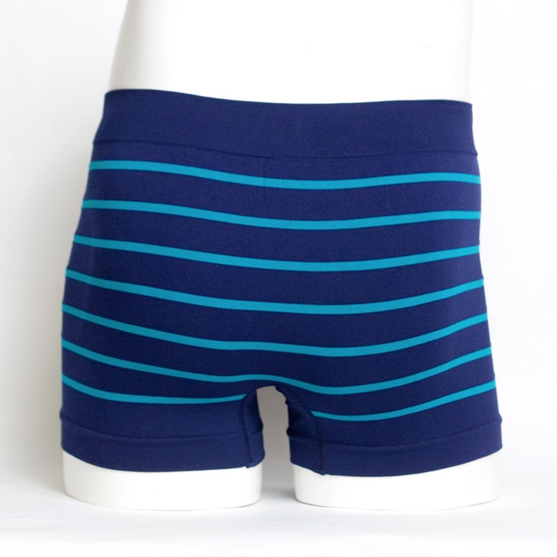 �ܥ������ѥ��#28 BRADELIS NEWYORK.SOHO