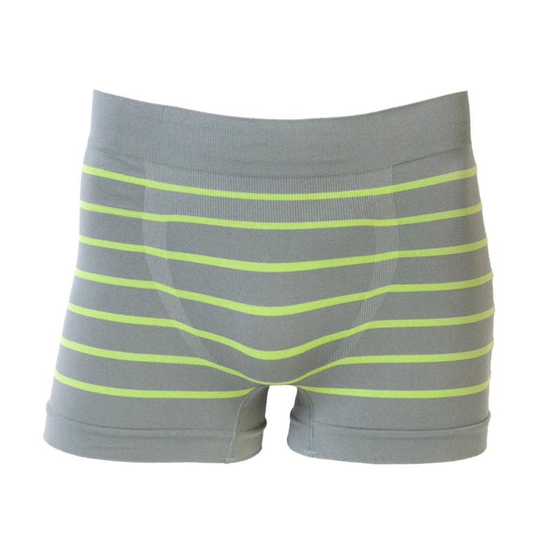 �ܥ������ѥ��#27 BRADELIS NEWYORK.SOHO