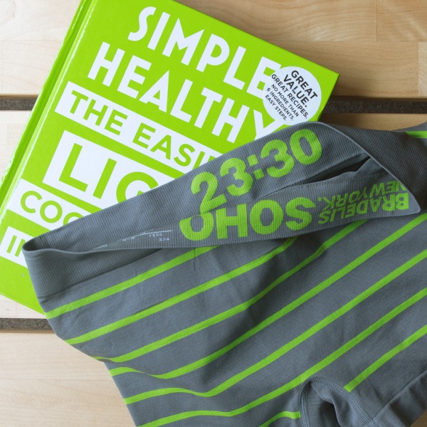 �ܥ������ѥ��#27 BRADELIS NEWYORK.SOHO