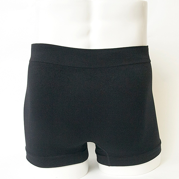 �ܥ������ѥ��#23 BRADELIS NEWYORK.SOHO