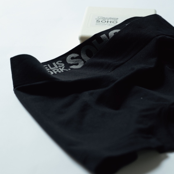 �ܥ������ѥ��#23 BRADELIS NEWYORK.SOHO