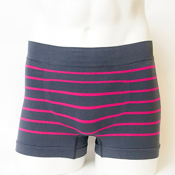 �ܥ������ѥ��#22 BRADELIS NEWYORK.SOHO