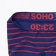 ܥѥ#21 BRADELIS NEWYORK.SOHO