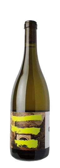 クルーズ・ワイン・カンパニー<br>シャルドネ  ローリック[2018]