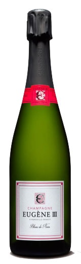 オージェンヌ ブラン・ド・ノワール ブリュット | すべての商品 | 信濃