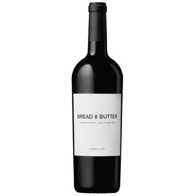 リヴァイアサン [2021] | すべての商品 | 信濃屋のワイン専門店