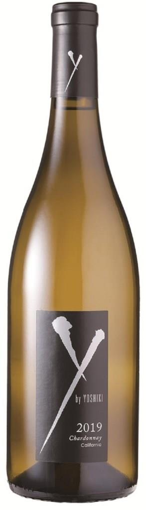 Y by Yoshiki特集]の特集ページ ワイン専門店-Shinanoya Wine-信濃屋の