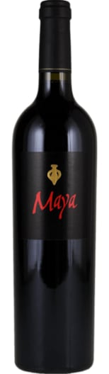 ダラ・ヴァレ　マヤ [2017]