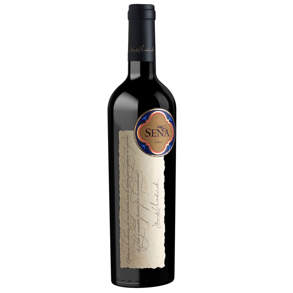 ヴィーニャ・セーニャ [2015] | ワイン,容量から選ぶ,750ml | 信濃屋