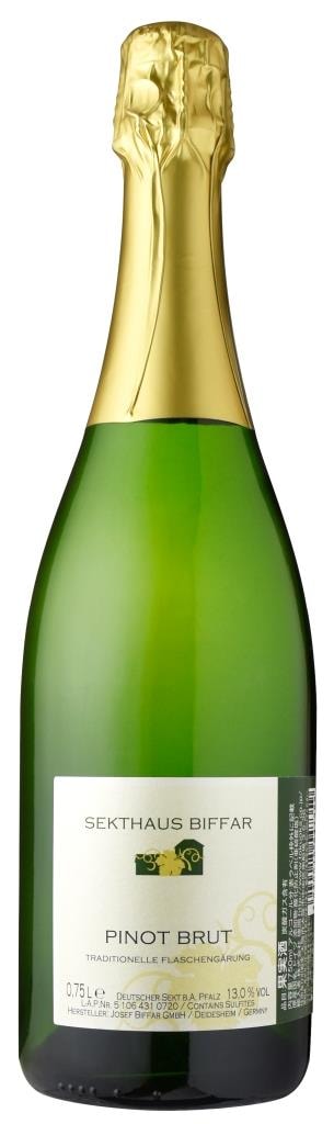 Fabrice Hybert　ファブリス・イベール　限定6000部 PUMA】 プーマ HYPNOTIC 2K2 ヒプノティック 2K2 403836 *02WH/SILVER