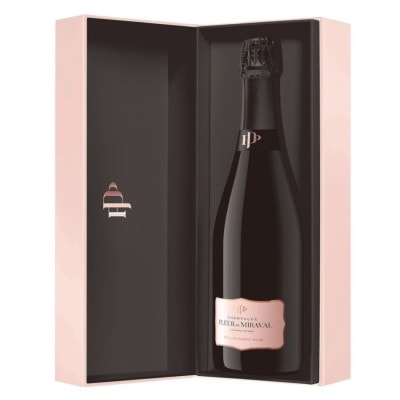 クリュッグ・ ロゼエディション27 GIFT BOX正規代理店輸入品 | すべて