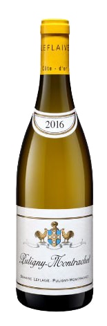 ドメーヌ・ルフレーヴ ピュリニー・モンラッシェ [2016] | ワイン,産地