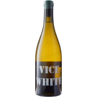 パヴィヨン・ルージュ・デュ シャトー・マルゴー［2005] | すべての