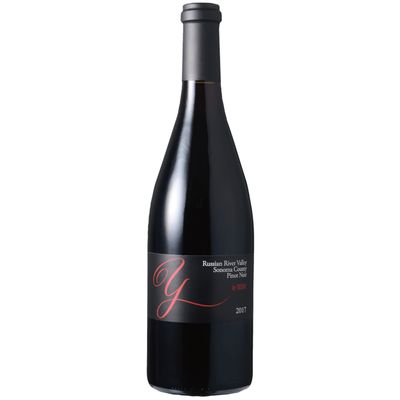 Y by Yoshiki 2019 カベルネ・ソーヴィニヨン 750ml Y by YOSHIKI | Cabernet Sauvignon ”Encore” California 2019