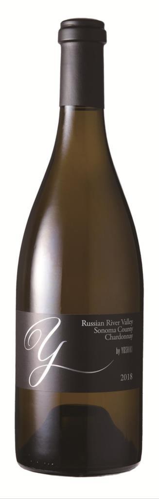 Y by Yoshiki特集]の特集ページ ワイン専門店-Shinanoya Wine-信濃屋の