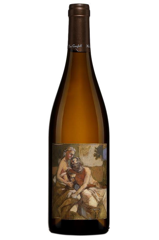 マチルド・エ・イヴ・ガングロフ<br>コンドリュー[2019]