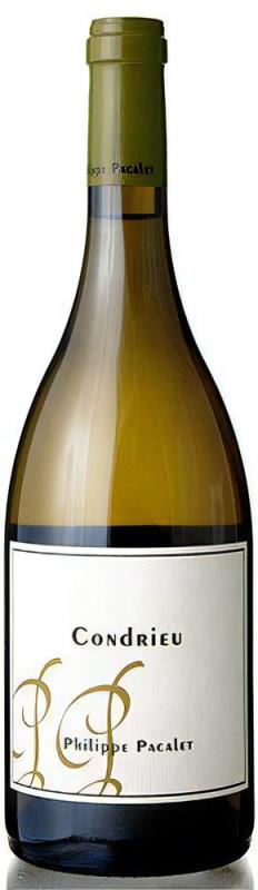 フィリップ・パカレ<br>コンドリュー[2019]