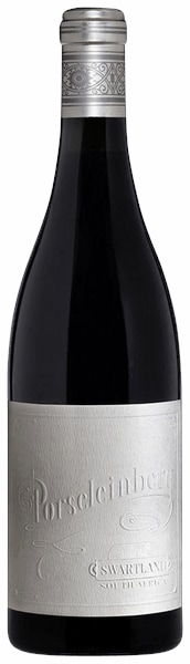 ポルセレインベルグ [2018] | すべての商品 | 信濃屋のワイン