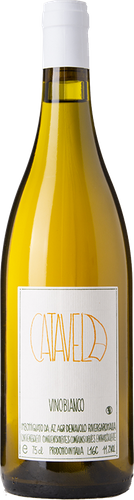 デナーヴォロ　カタヴェラ[2020]