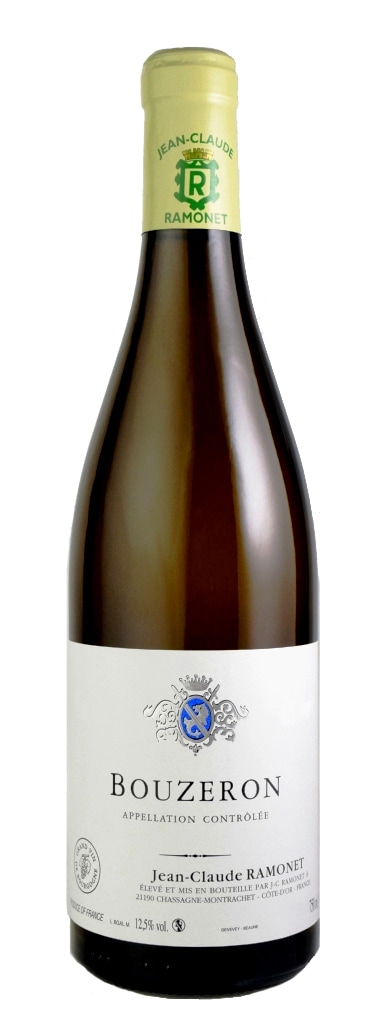 ドメーヌ・ラモネ<br>ブーズロン [2019]