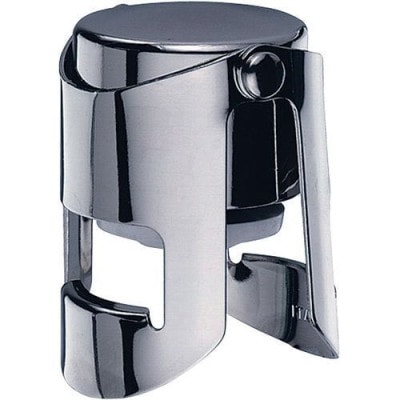 ケークブレッド セラーズ 2012 カベルネ ソーヴィニヨン 2012 Cakebread Cellars Cabernet Sauvignon – FineLiquors