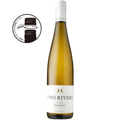 早い者勝ち‼︎ヴィブラン グルナードゥ ダヌビアーナイズ・ディス・イットグリューナー・ヴェルトリーナー