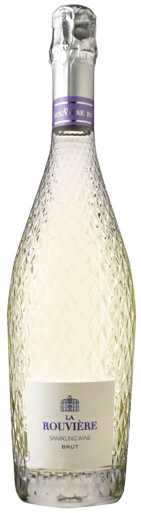 ロイヤルコトー。ラ・スル・グロワール・ブリュット・シャンパーニュ コドーニュ ラ・ロスカ ブリュット 750ml / コドルニウ 業務用 カヴァ