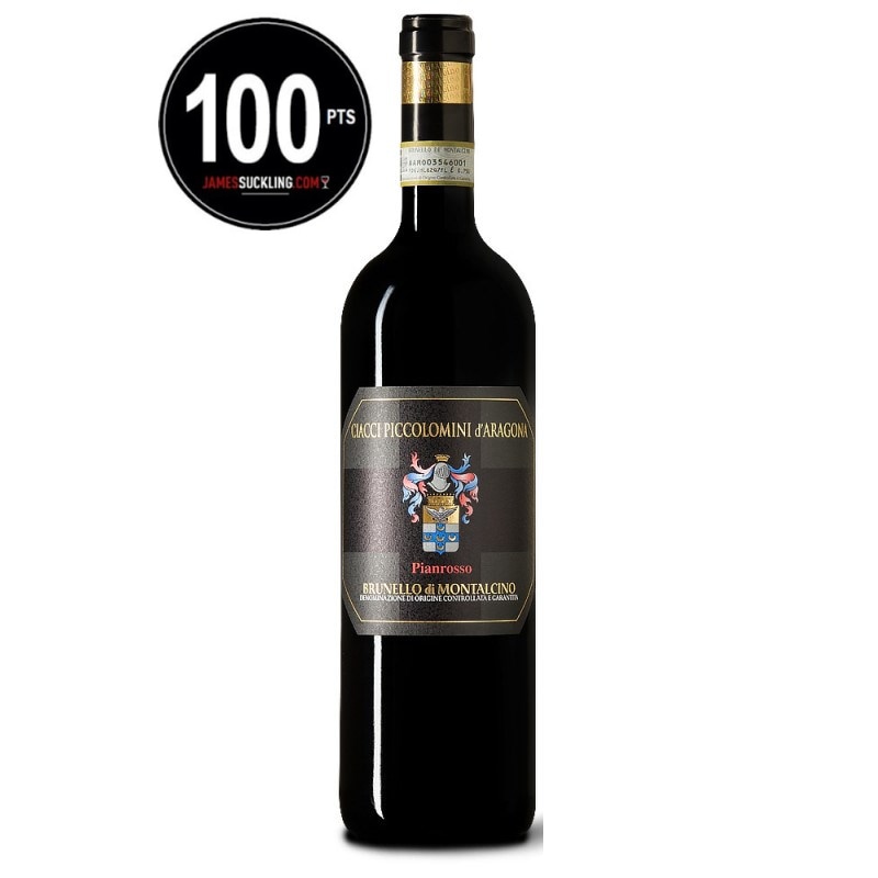 piero damiani 無題 2015年 1/1 ボランジェ ラ・グラン・ダネ 2015 : WINE TO STYLE