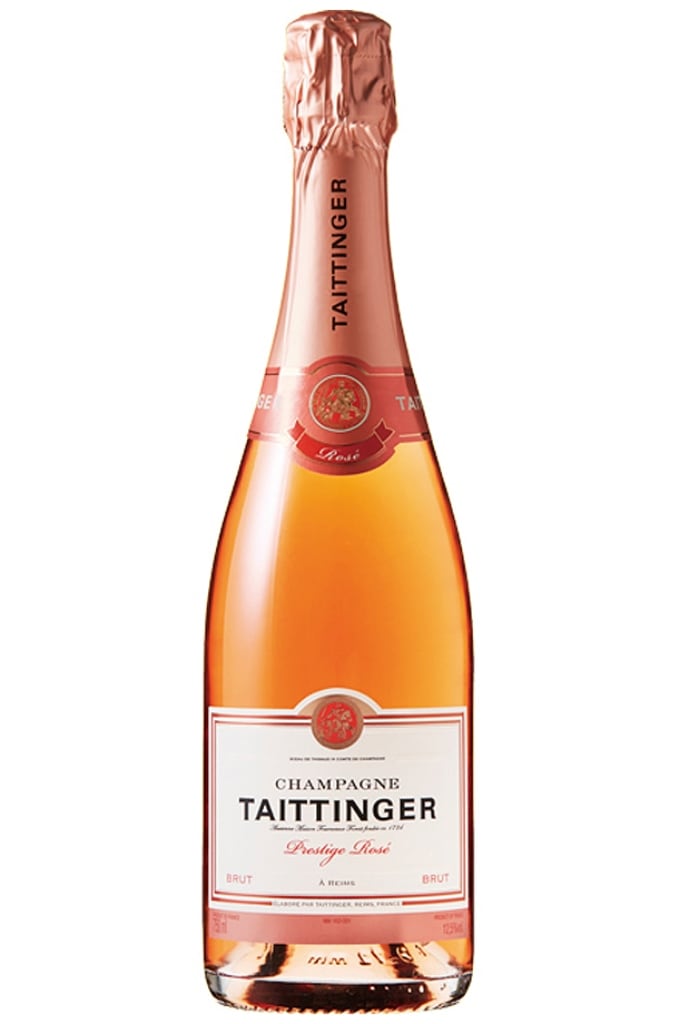 TAITTINGER CHAMMPAGNE  テタンジェ ワイン クーラー TAITTINGER CHAMMPAGNE テタンジェ ワイン クーラー