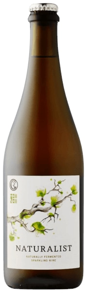 ケンブリッジ・ロード<br>ナチュラリスト・ホワイト [2018]