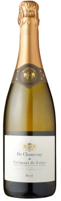 wineCollecter シャトー モンローズ 2012年 2012年 シャトー モンローズ CHATEAU MONTROSE