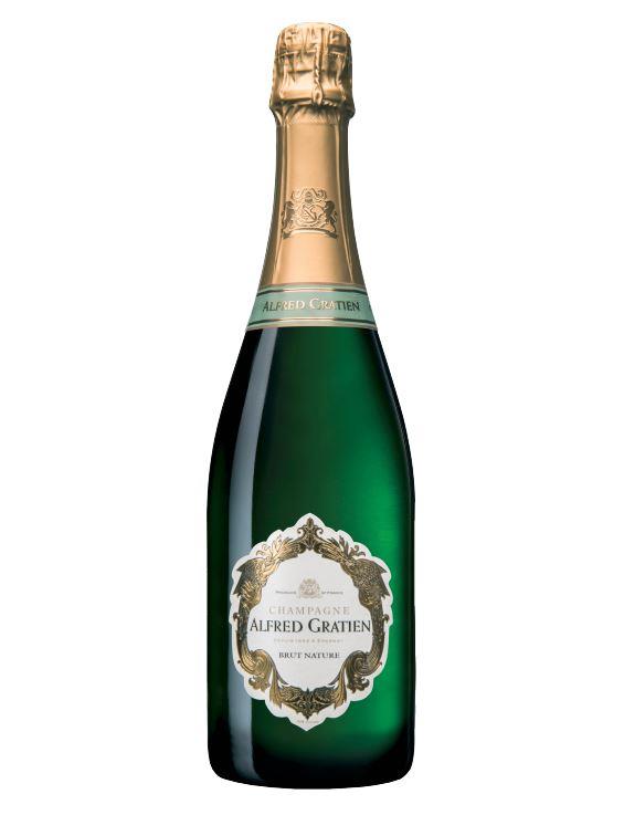アルフレッド・グラシアン　ブリュット　マグナム 楽天市場】【送料無料】アルフレッド グラシアン ブリュット マグナム