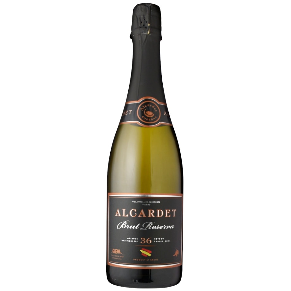 今年の最新品種☆正規の新苗☆カフェ・モカとアヴァンド・ラルム　2鉢 植木鉢／プランター／樹脂製鉢／軽量】ラヴァライト トール