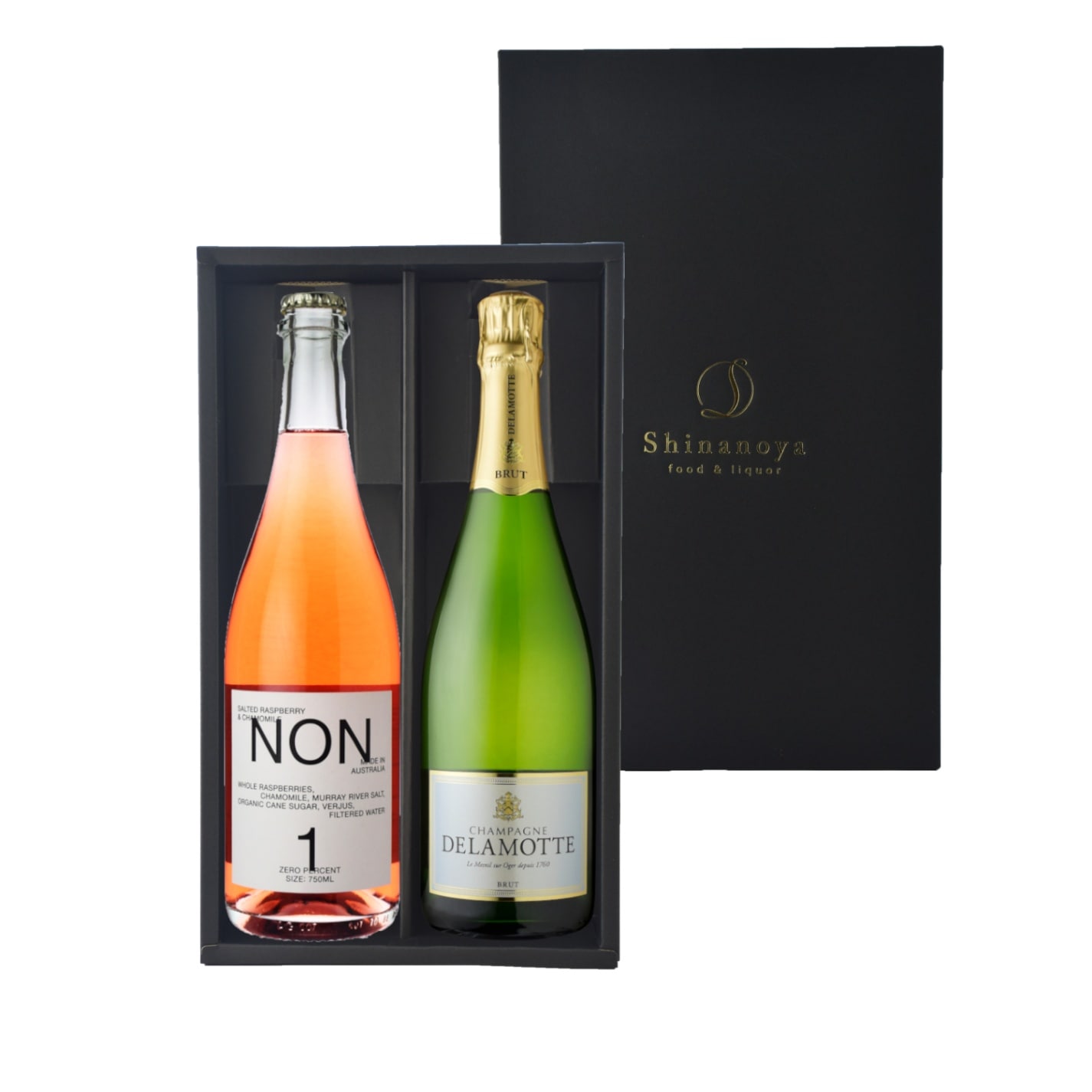 ワインセット]の商品一覧 ワイン専門店-Shinanoya Wine-信濃屋の