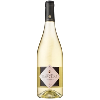 キューン リースリングレ・カーヴ・ド・ランフェール[2023] | ワイン