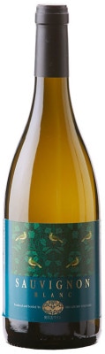 Domaine Mont（ドメーヌ モン） Mont-C（モンシー）2019 750ml