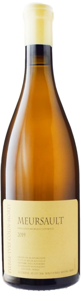 ア*キ様 ピエール・イヴ・コラン・モレ　3本セット ピエール イヴ コラン モレ アベイ ド モルジョの通信販売