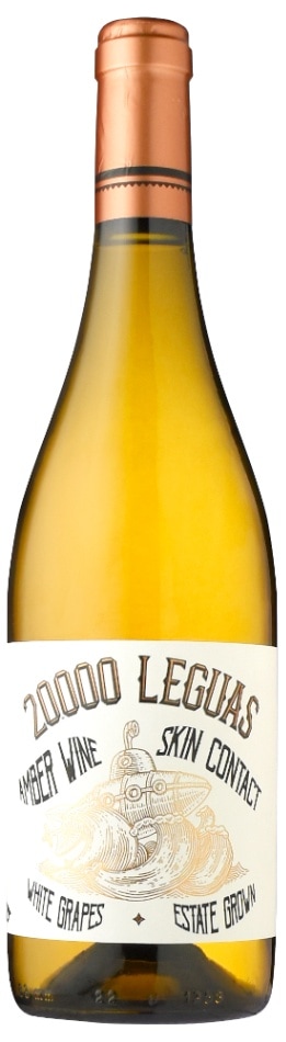 ドミニオ・デ・プンクトゥン<br>ベインテミル・レグアス