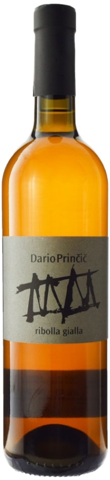 ダリオ・プリンチッチリボッラ・ジャッラ [2018] | すべての商品