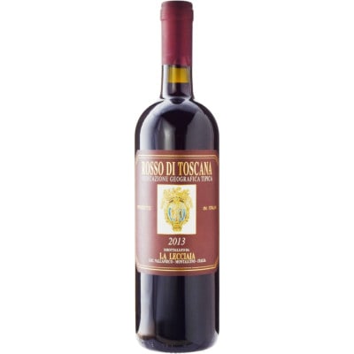 エリオ・アルターレバローロ ウノ・ペル・ウノ[2017] | すべての商品