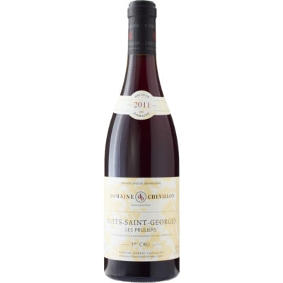 限定12セット】ドメーヌ・モンフラッグシップDom Gris （ドン・グリ