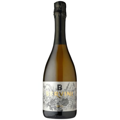 プレモン ムーンサン[2022] | ワイン,信濃屋直輸入ワイン | 信濃屋の